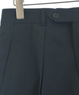 Brooks Brothers（ブルックスブラザーズ）スラックス 紺 サイズ:30(M位) メンズ/2200661893210