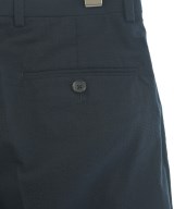Brooks Brothers（ブルックスブラザーズ）スラックス 紺 サイズ:30(M位) メンズ/2200661893234