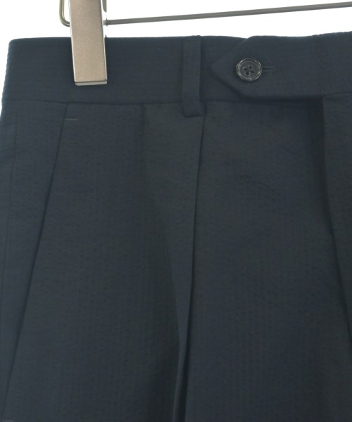 Brooks Brothers（ブルックスブラザーズ）スラックス 紺 サイズ:30(M位) メンズ/2200661893241