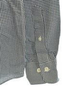 Brooks Brothers（ブルックスブラザーズ）カジュアルシャツ 白 サイズ:S メンズ/2200659636010