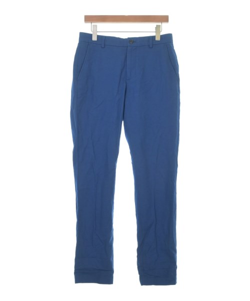 Brooks Brothers(ブルックスブラザーズ)その他 青 サイズ:31(M位)/2200661625033