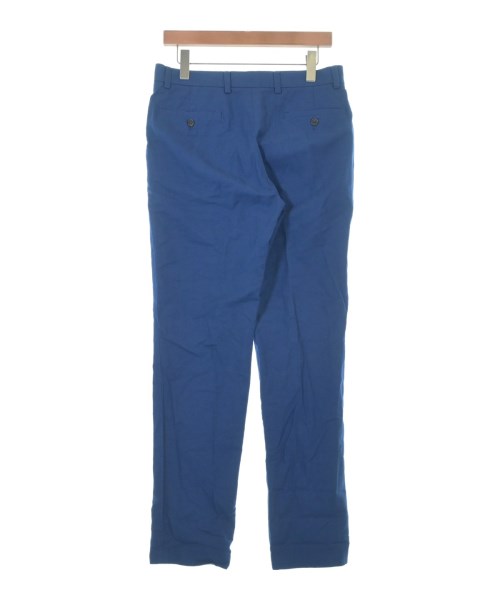 Brooks Brothers（ブルックスブラザーズ）その他 青 サイズ:31(M位) メンズ/2200661625033
