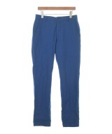 Brooks Brothers（ブルックスブラザーズ）その他 青 サイズ:31(M位) メンズ/2200661625033