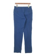 Brooks Brothers（ブルックスブラザーズ）その他 青 サイズ:31(M位) メンズ/2200661625033