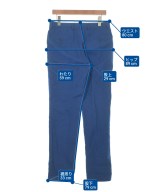 Brooks Brothers（ブルックスブラザーズ）その他 青 サイズ:31(M位) メンズ/2200661625033