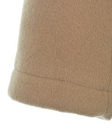 Brooks Brothers（ブルックスブラザーズ）ダッフルコート ベージュ サイズ:S メンズ/2200662137016