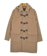 Brooks Brothers ダッフルコート