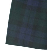 Brooks Brothers（ブルックスブラザーズ）カジュアルジャケット 紺 サイズ:54(XL位) メンズ/2200662137023