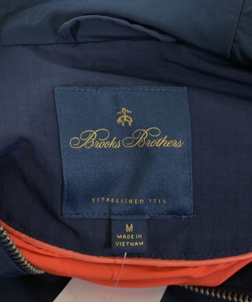 Brooks Brothers（ブルックスブラザーズ）その他 紺 サイズ:M メンズ/2200662137030