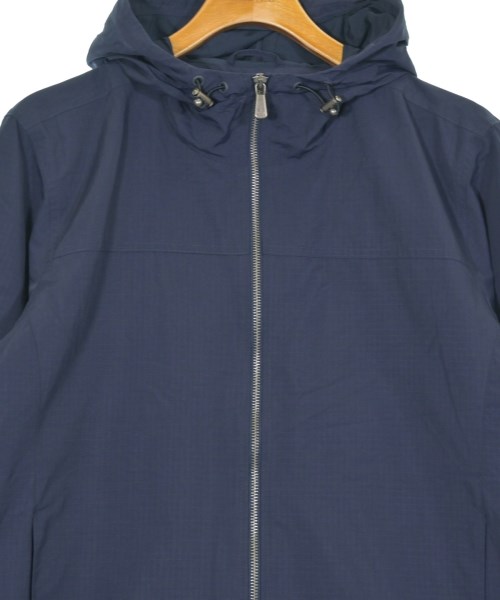 Brooks Brothers（ブルックスブラザーズ）その他 紺 サイズ:M メンズ/2200662137030