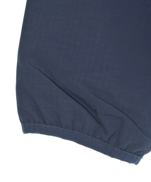 Brooks Brothers（ブルックスブラザーズ）その他 紺 サイズ:M メンズ/2200662137030