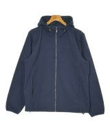 Brooks Brothers（ブルックスブラザーズ）その他 紺 サイズ:M メンズ/2200662137030