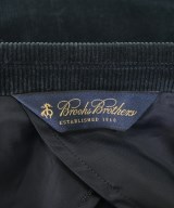 Brooks Brothers（ブルックスブラザーズ）カジュアルジャケット 紺 サイズ:42(XL位) メンズ/2200662137047