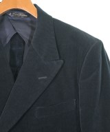 Brooks Brothers（ブルックスブラザーズ）カジュアルジャケット 紺 サイズ:42(XL位) メンズ/2200662137047