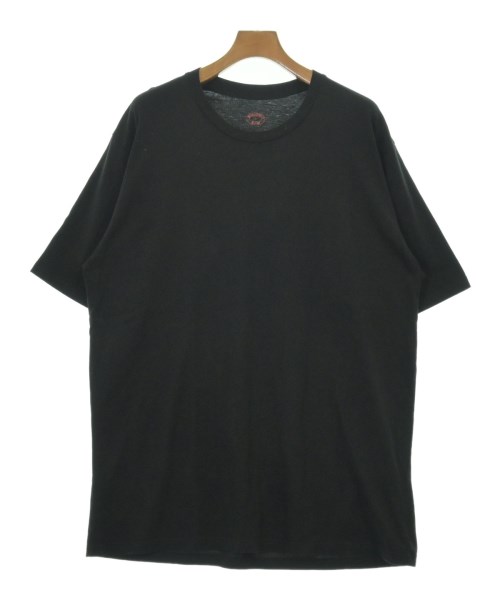 Brooks Brothers(ブルックスブラザーズ)のTシャツ・カットソー サイズ:XL 3,600円