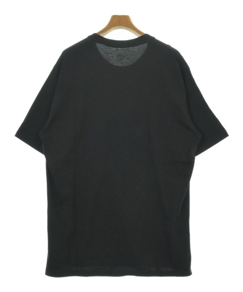 Brooks Brothers（ブルックスブラザーズ）Tシャツ・カットソー 黒 サイズ:XL メンズ/2200708321027