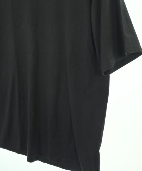 Brooks Brothers（ブルックスブラザーズ）Tシャツ・カットソー 黒 サイズ:XL メンズ/2200708321027