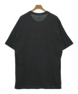 Brooks Brothers（ブルックスブラザーズ）Tシャツ・カットソー 黒 サイズ:XL メンズ/2200708321027