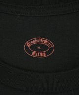 Brooks Brothers（ブルックスブラザーズ）Tシャツ・カットソー 黒 サイズ:XL メンズ/2200708321027