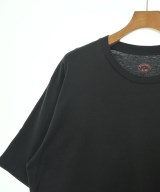 Brooks Brothers（ブルックスブラザーズ）Tシャツ・カットソー 黒 サイズ:XL メンズ/2200708321027