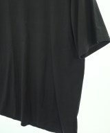 Brooks Brothers（ブルックスブラザーズ）Tシャツ・カットソー 黒 サイズ:XL メンズ/2200708321027