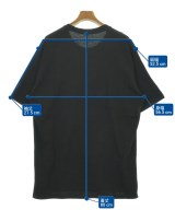 Brooks Brothers（ブルックスブラザーズ）Tシャツ・カットソー 黒 サイズ:XL メンズ/2200708321027