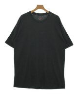 Brooks Brothers Tシャツ・カットソー
