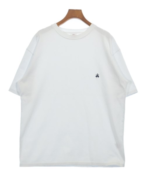 Brooks Brothers(ブルックスブラザーズ)のTシャツ・カットソー サイズ:L 4,400円