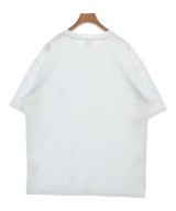Brooks Brothers（ブルックスブラザーズ）Tシャツ・カットソー 白 サイズ:L メンズ/2200707922010