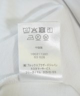 Brooks Brothers（ブルックスブラザーズ）Tシャツ・カットソー 白 サイズ:L メンズ/2200707922010