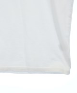 Brooks Brothers（ブルックスブラザーズ）Tシャツ・カットソー 白 サイズ:L メンズ/2200707922010