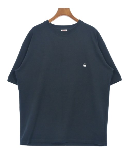 Brooks Brothers(ブルックスブラザーズ)のTシャツ・カットソー サイズ:L 2,900円