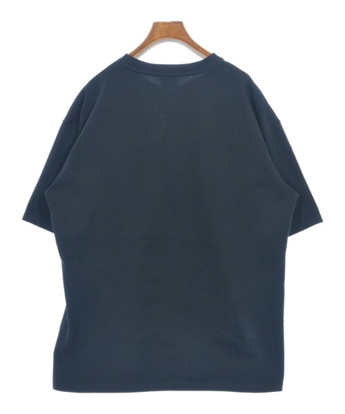 Brooks Brothers（ブルックスブラザーズ）Tシャツ・カットソー 黒 サイズ:L メンズ/2200707922027