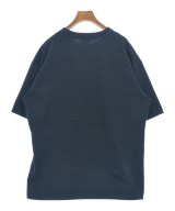 Brooks Brothers（ブルックスブラザーズ）Tシャツ・カットソー 黒 サイズ:L メンズ/2200707922027