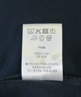 Brooks Brothers（ブルックスブラザーズ）Tシャツ・カットソー 黒 サイズ:L メンズ/2200707922027