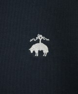 Brooks Brothers（ブルックスブラザーズ）Tシャツ・カットソー 黒 サイズ:L メンズ/2200707922027