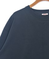 Brooks Brothers（ブルックスブラザーズ）Tシャツ・カットソー 黒 サイズ:L メンズ/2200707922027