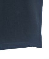 Brooks Brothers（ブルックスブラザーズ）Tシャツ・カットソー 黒 サイズ:L メンズ/2200707922027