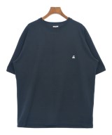 Brooks Brothers Tシャツ・カットソー