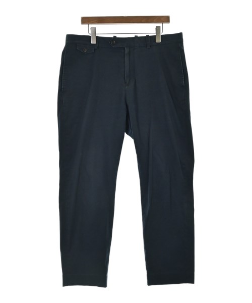 Brooks Brothers(ブルックスブラザーズ)のチノパン サイズ:36(XXL位) 5,200円