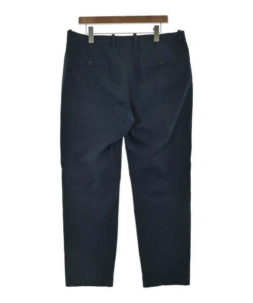 Brooks Brothers（ブルックスブラザーズ）チノパン 紺 サイズ:36(XXL位) メンズ/2200707922034
