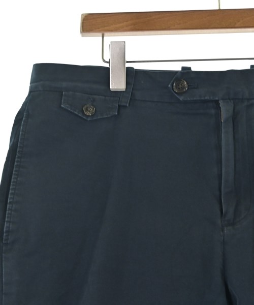 Brooks Brothers（ブルックスブラザーズ）チノパン 紺 サイズ:36(XXL位) メンズ/2200707922034