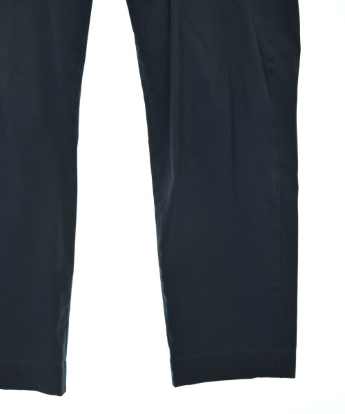 Brooks Brothers（ブルックスブラザーズ）チノパン 紺 サイズ:36(XXL位) メンズ/2200707922034