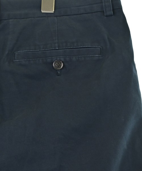 Brooks Brothers（ブルックスブラザーズ）チノパン 紺 サイズ:36(XXL位) メンズ/2200707922034