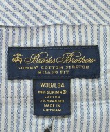 Brooks Brothers（ブルックスブラザーズ）チノパン 紺 サイズ:36(XXL位) メンズ/2200707922034