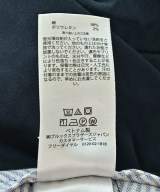 Brooks Brothers（ブルックスブラザーズ）チノパン 紺 サイズ:36(XXL位) メンズ/2200707922034