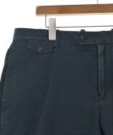 Brooks Brothers（ブルックスブラザーズ）チノパン 紺 サイズ:36(XXL位) メンズ/2200707922034