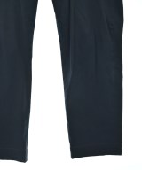Brooks Brothers（ブルックスブラザーズ）チノパン 紺 サイズ:36(XXL位) メンズ/2200707922034