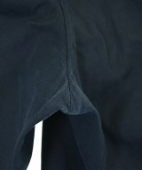 Brooks Brothers（ブルックスブラザーズ）チノパン 紺 サイズ:36(XXL位) メンズ/2200707922034
