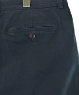 Brooks Brothers（ブルックスブラザーズ）チノパン 紺 サイズ:36(XXL位) メンズ/2200707922034